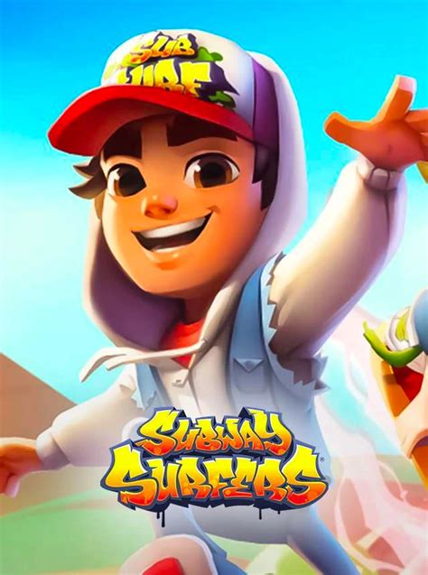 bet51 game|SUBWAY SURFERS .